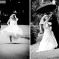 Hochzeit2009_061.jpg